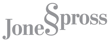 Jones & Spross
